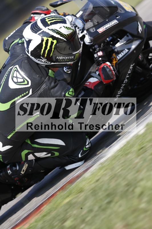 /45 10.08.2025 Plüss Moto Sport ADR/Freies Fahren/124